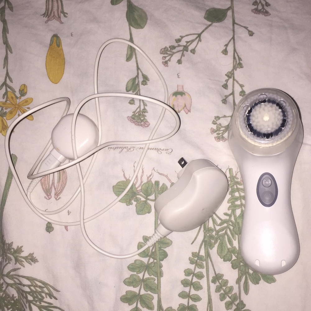 Clarisonic MIA 2
